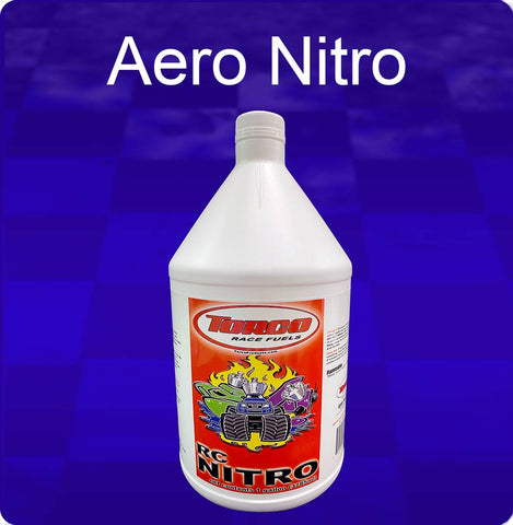 torco aero rc nitro fuel