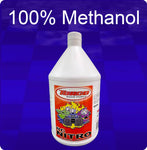 Torco RC Methanol 100% fuel