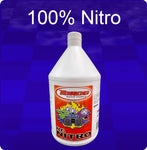 Torco RC Nitro 100% race fuel